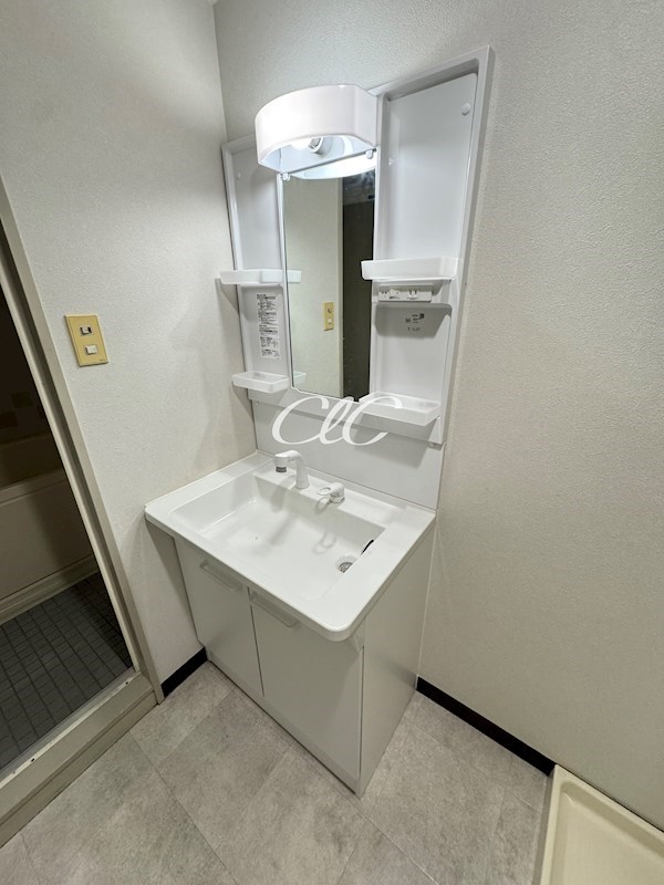 ファミールプラザ その他2