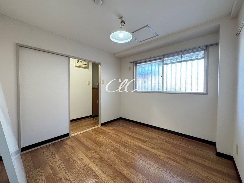 ファミールプラザ その他9