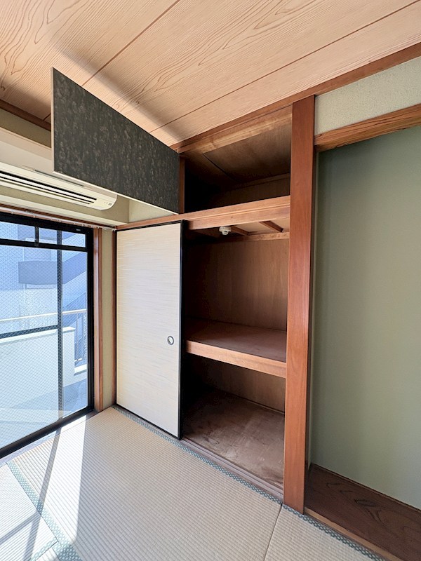 ヴィスタハウス  その他4