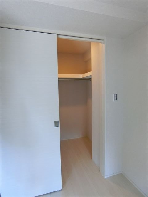 オープンレジデンシア西日暮里道灌山ヒルズ   その他3