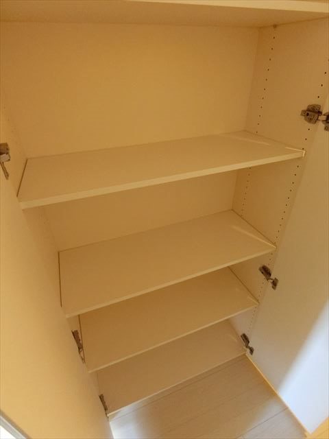 オープンレジデンシア西日暮里道灌山ヒルズ   その他9