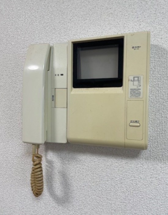 レジデンス幸 その他1