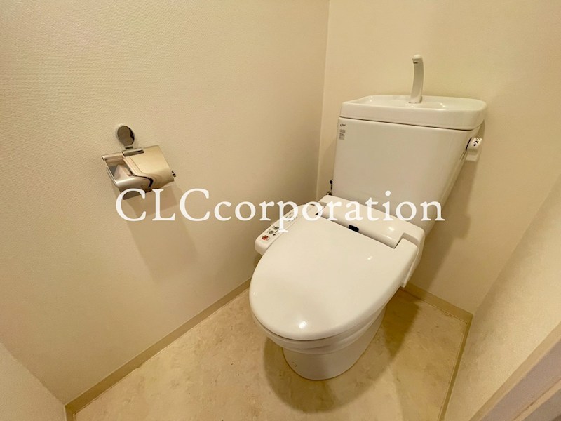 レガーロ浅草  その他3