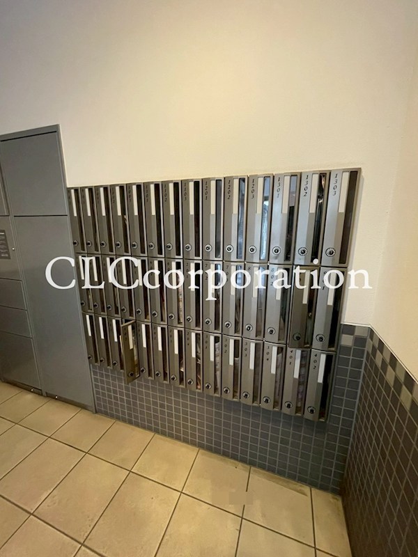 レガーロ浅草  その他10