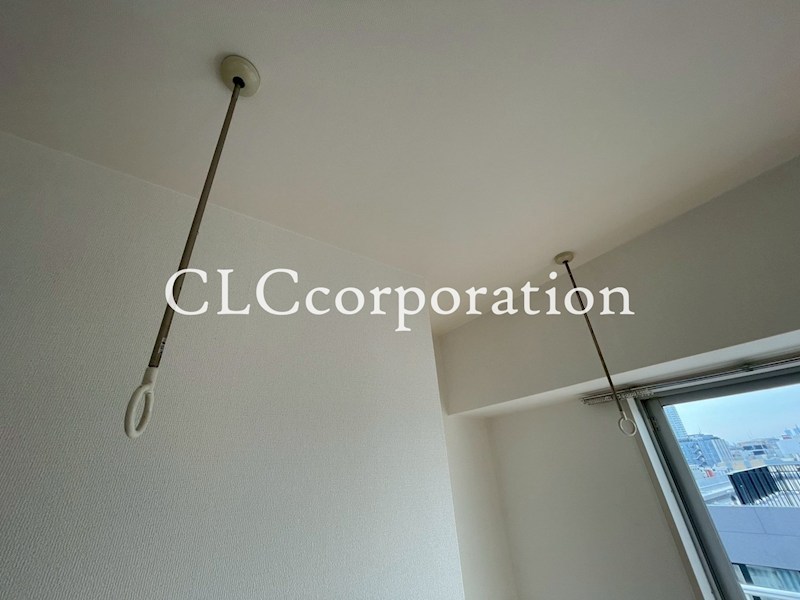 レガーロ浅草  その他18