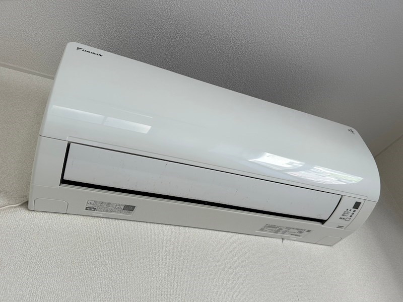 スリーリバーハイツ その他5