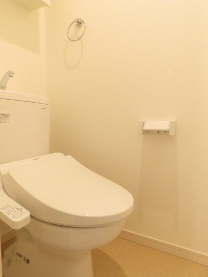 リブリ・レジデンス三ノ輪 その他2