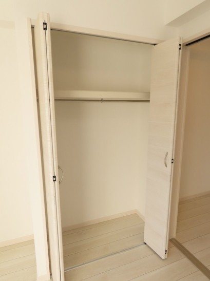 リブリ・レジデンス三ノ輪 その他3