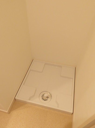 リブリ・レジデンス三ノ輪 その他7