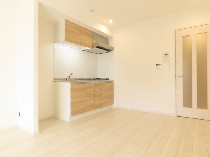 リブリ・レジデンス三ノ輪 その他8