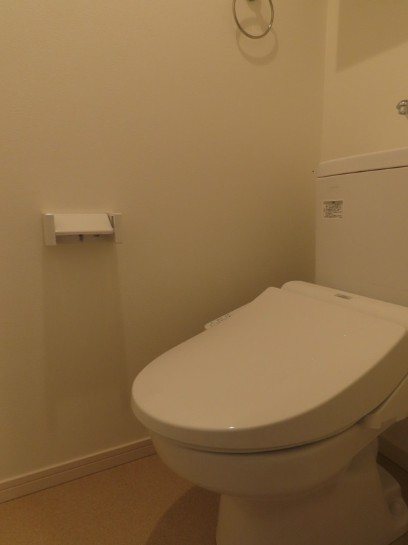 リブリ・レジデンス三ノ輪 その他2