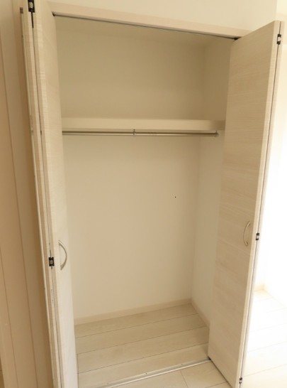 リブリ・レジデンス三ノ輪 その他3