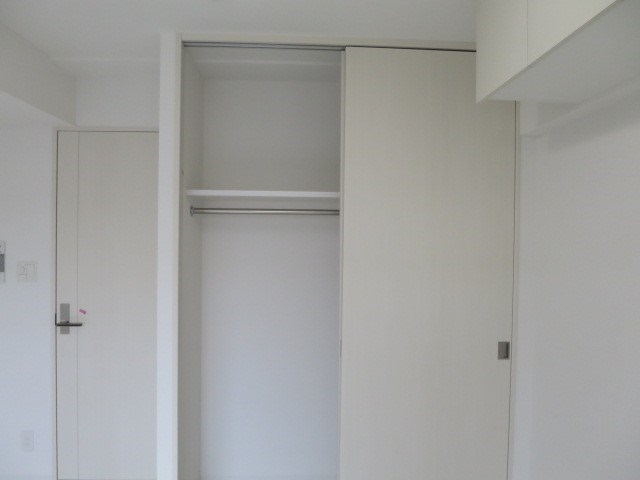 ＭＡＸＩＶ王子ＲＩＣＯＴＴ（マキシヴ王子リコット） その他1