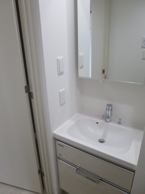 ＭＡＸＩＶ王子ＲＩＣＯＴＴ（マキシヴ王子リコット） その他2