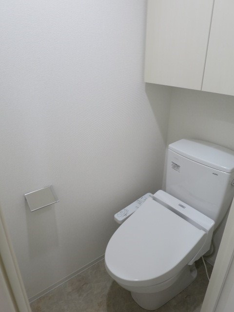 ＭＡＸＩＶ王子ＲＩＣＯＴＴ（マキシヴ王子リコット） その他3