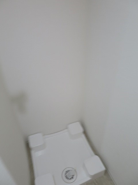 ＭＡＸＩＶ王子ＲＩＣＯＴＴ（マキシヴ王子リコット） その他4