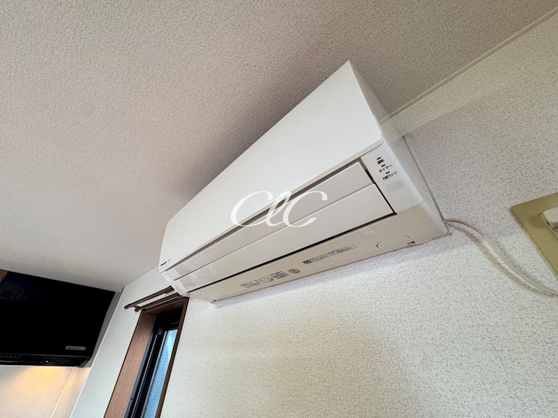 シャンブル江戸川Ⅷ その他1