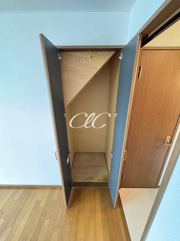 シャンブル江戸川Ⅷ その他9