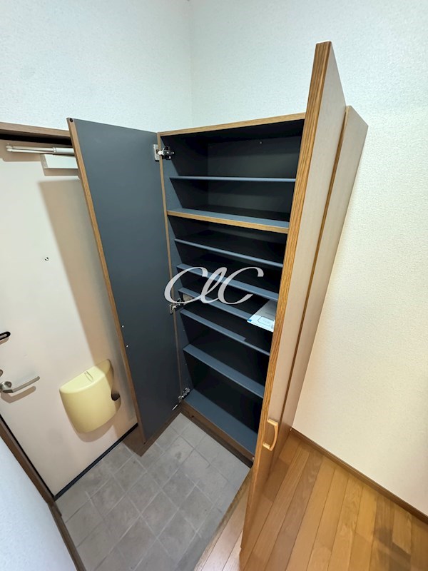 シャンブル江戸川Ⅷ その他10