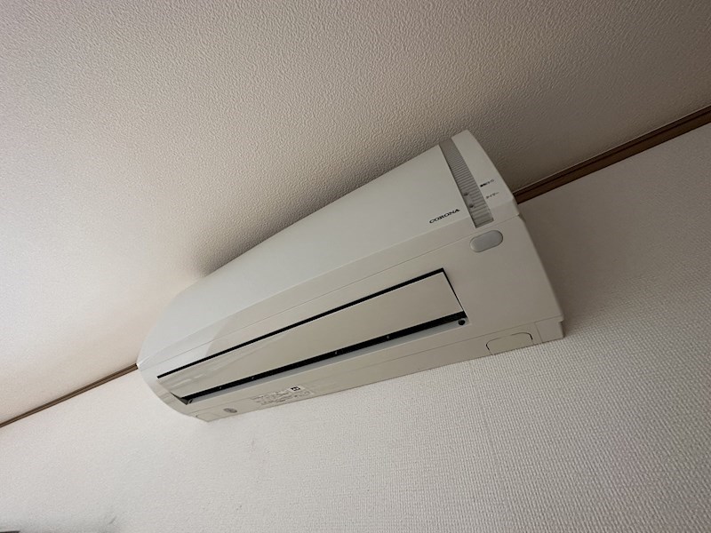 プルチーノ その他3