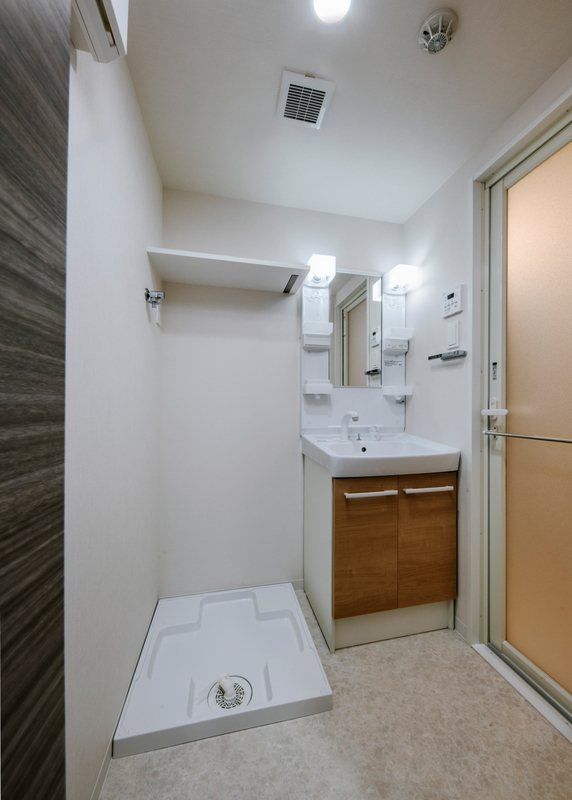 LaLa三ノ輪 その他1