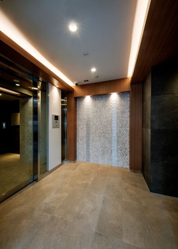 LaLa三ノ輪 その他3