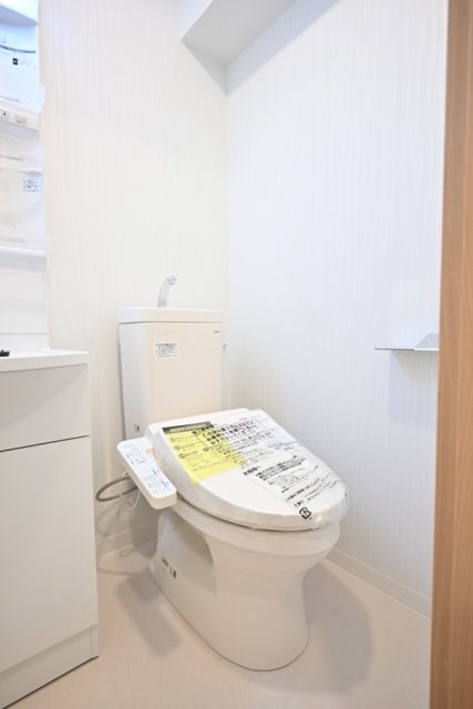 リタ王子神谷  その他2