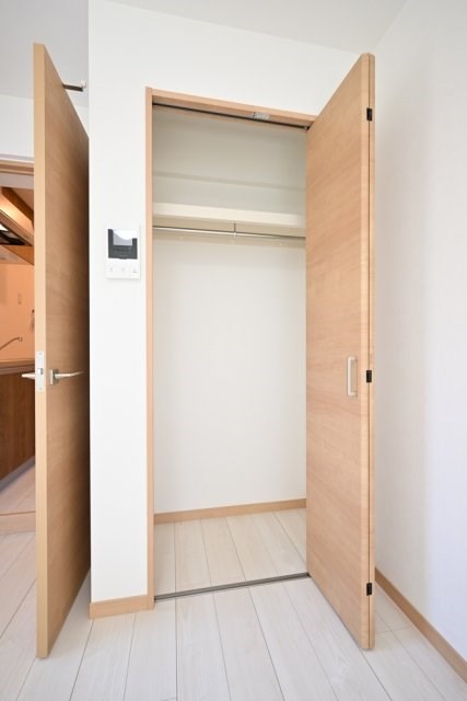 リタ王子神谷  その他4