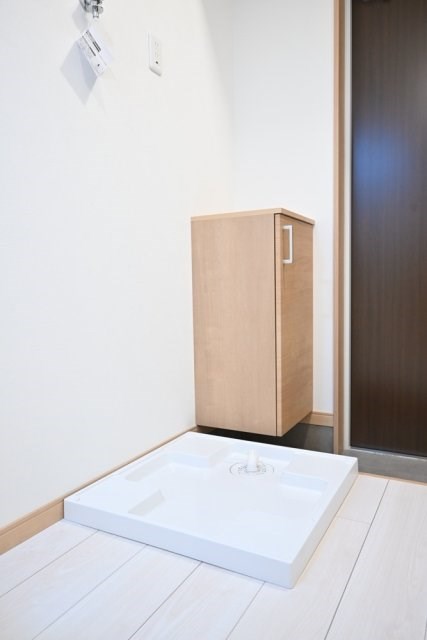 リタ王子神谷  その他6