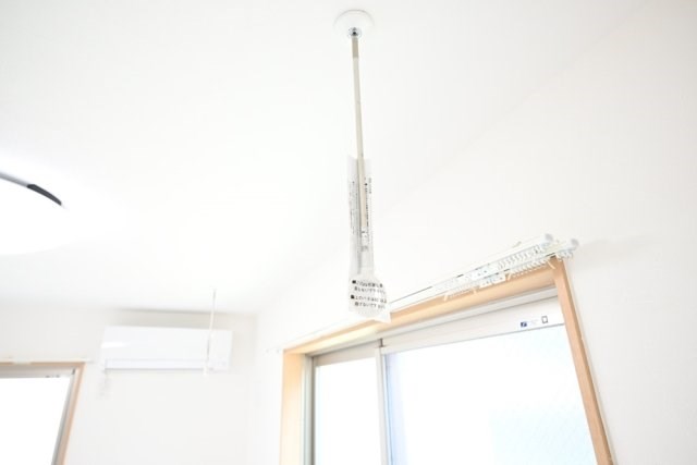 リタ王子神谷  その他9