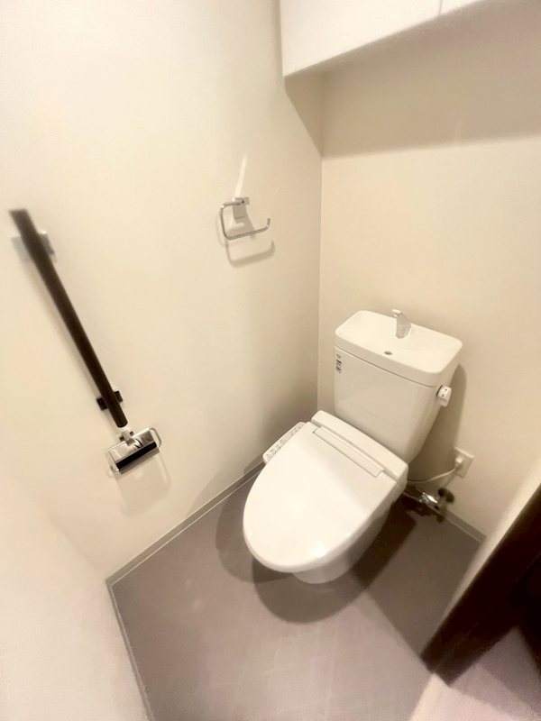 アイル　プレミアム東京西新井 その他4