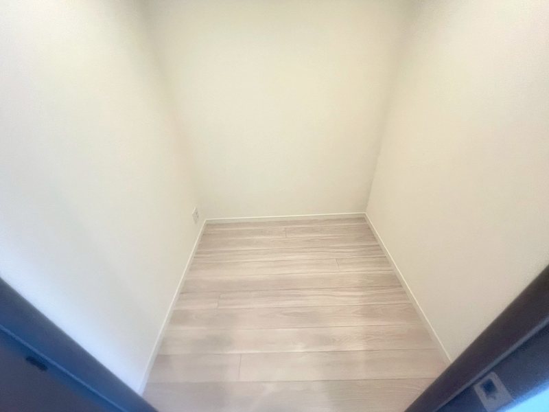 アイル　プレミアム東京西新井 その他7