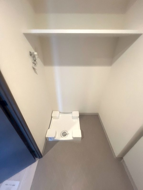 アイル　プレミアム東京西新井 その他12