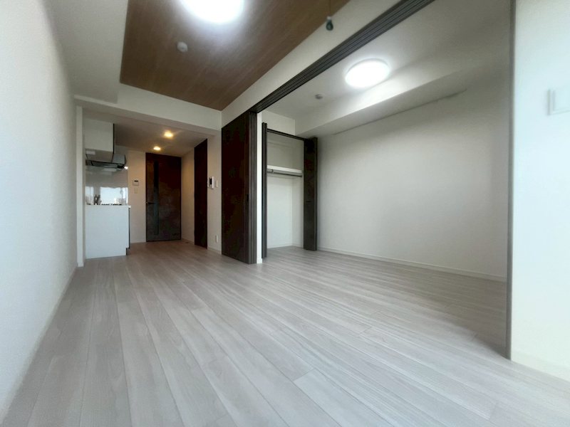 アイル　プレミアム東京西新井 その他13