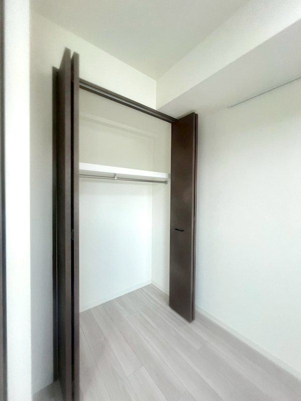 アイル　プレミアム東京西新井 その他14