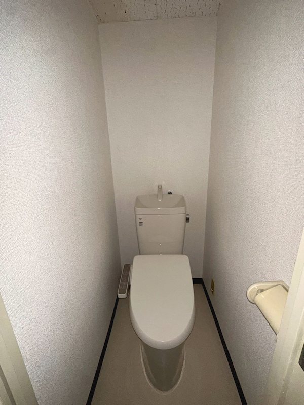 コーワエメラルドマンション その他1