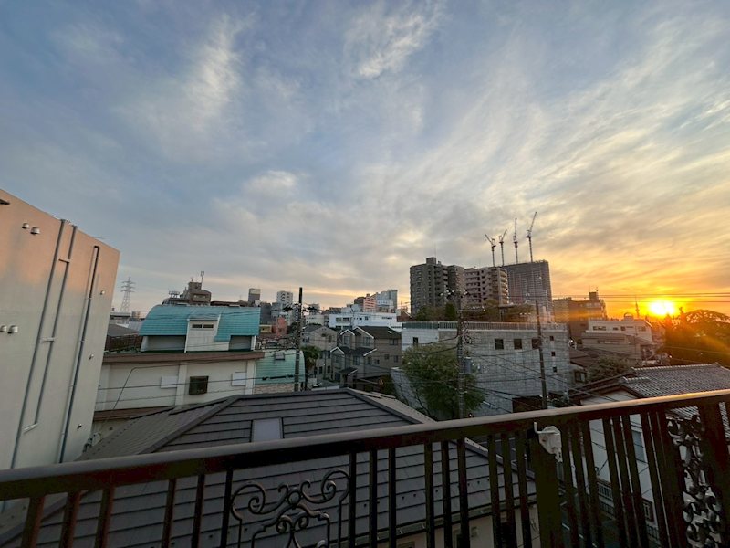 コーワエメラルドマンション その他4