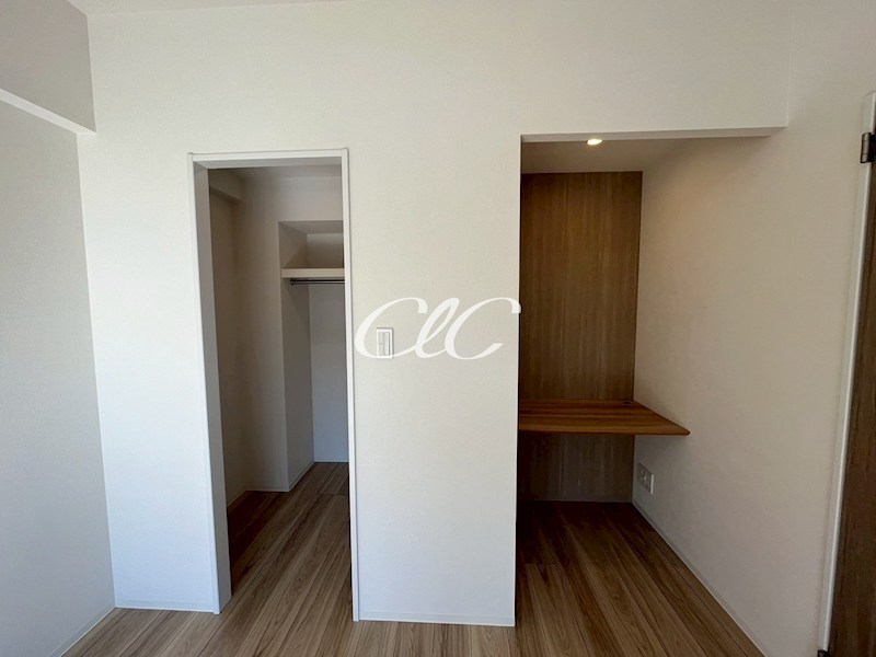 Residence新川橋 その他4