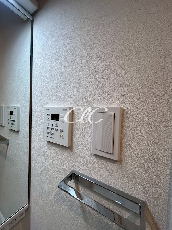 Residence新川橋 その他10