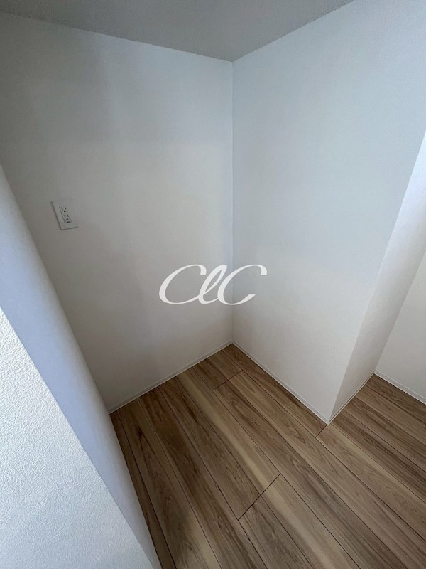 Residence新川橋 その他13