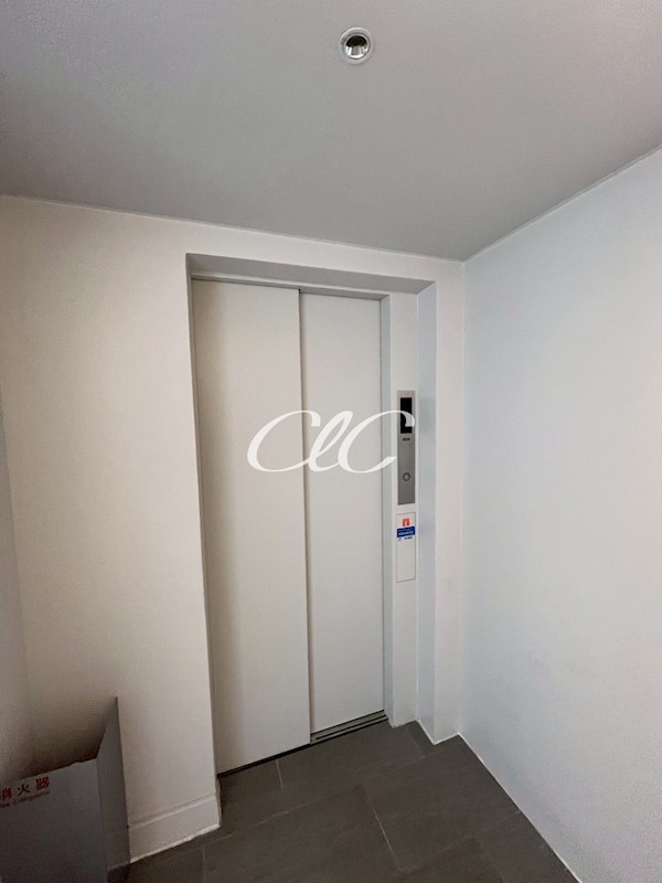 Residence新川橋 その他18