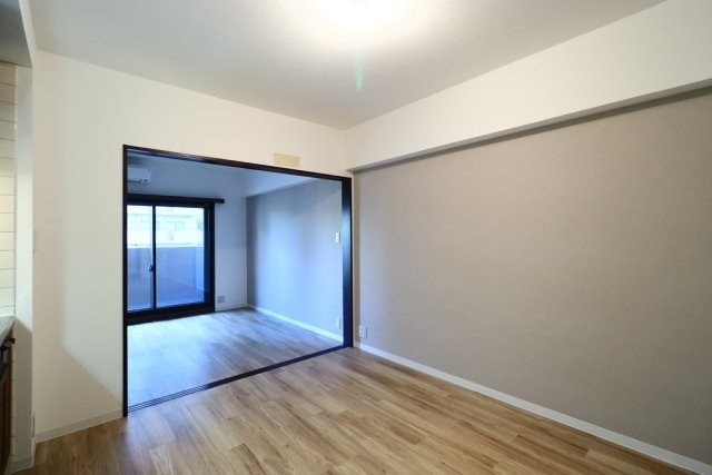 朝日シティパリオ王子神谷 その他8