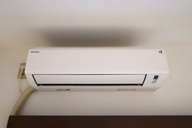 朝日シティパリオ王子神谷 その他9