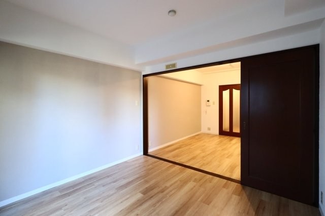 朝日シティパリオ王子神谷 その他11