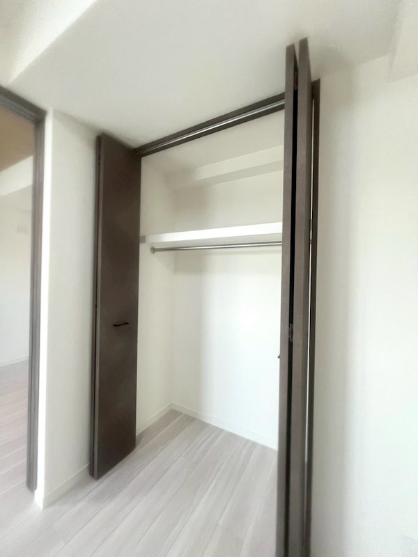 アイル　プレミアム東京西新井 その他4