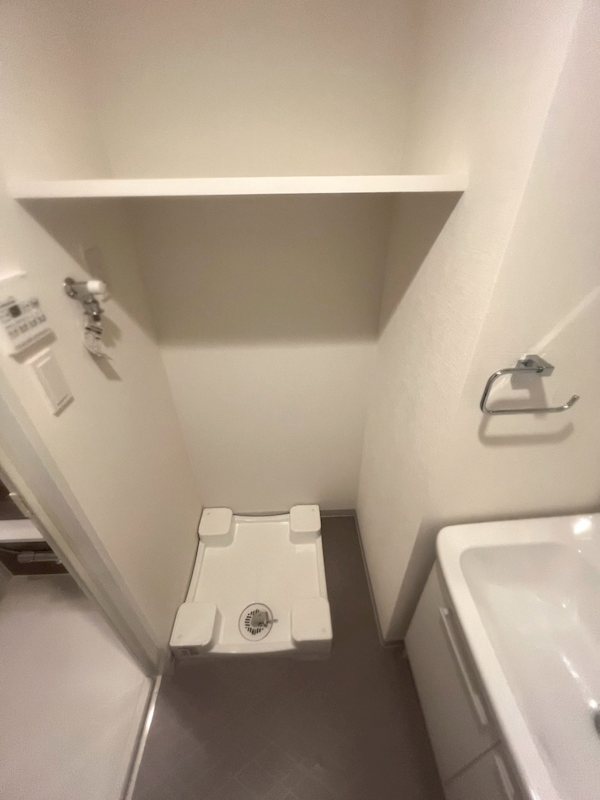 アイル　プレミアム東京西新井 その他7