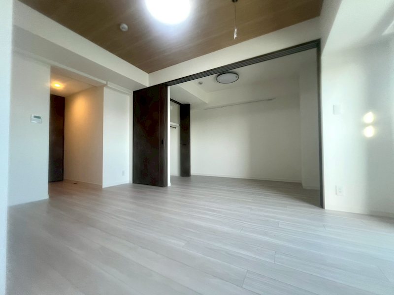 アイル　プレミアム東京西新井 その他12