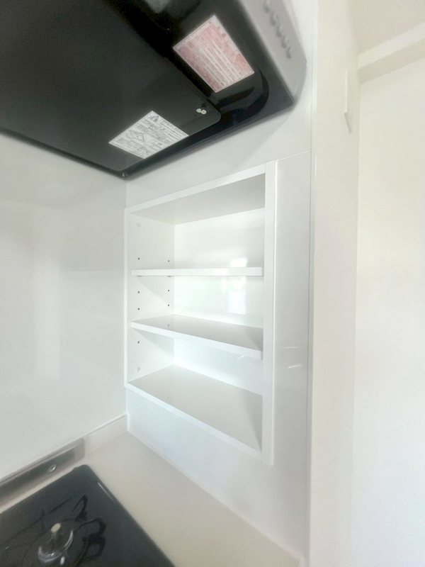 アイル　プレミアム東京西新井 その他13