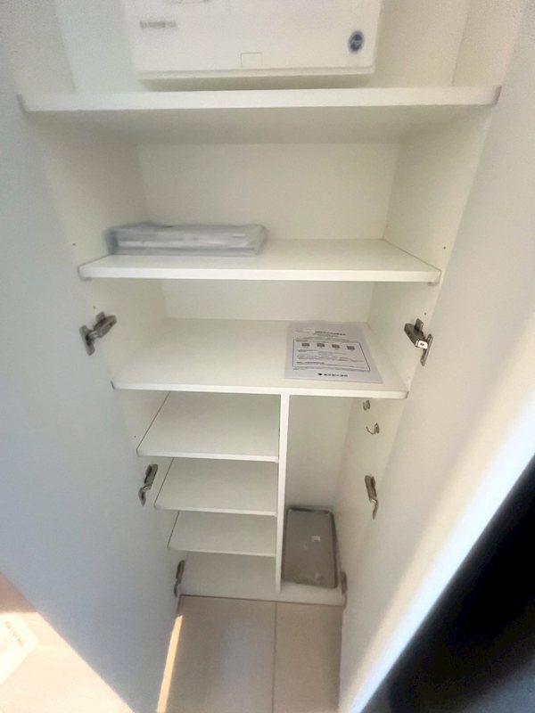 アイル　プレミアム東京西新井 その他14