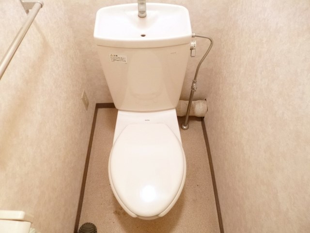 ハイネス14 その他2